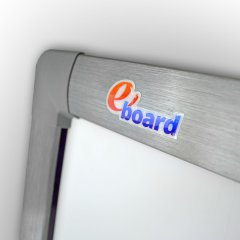 eboard-8210t-9210t-elementy-001.jpg