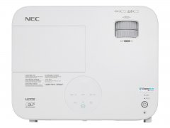 NEC-Display-Solutions_M3-STD-ProjectorViewTop.jpg